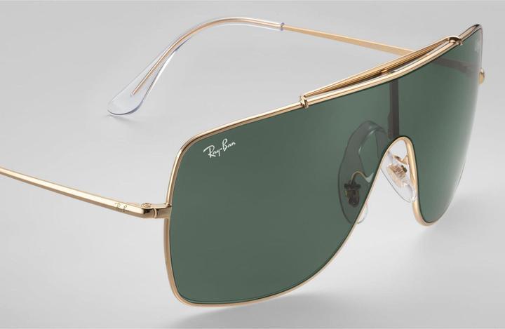 Immagine prodotto Ray Ban Ali II