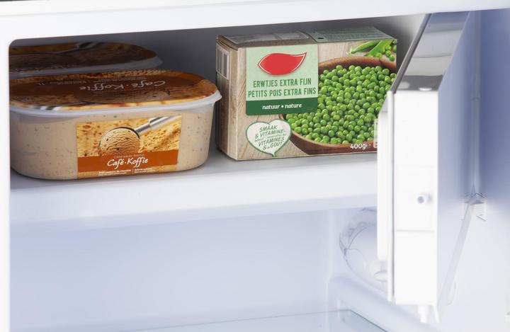 Produktbild Domo DO91124 (108 l)