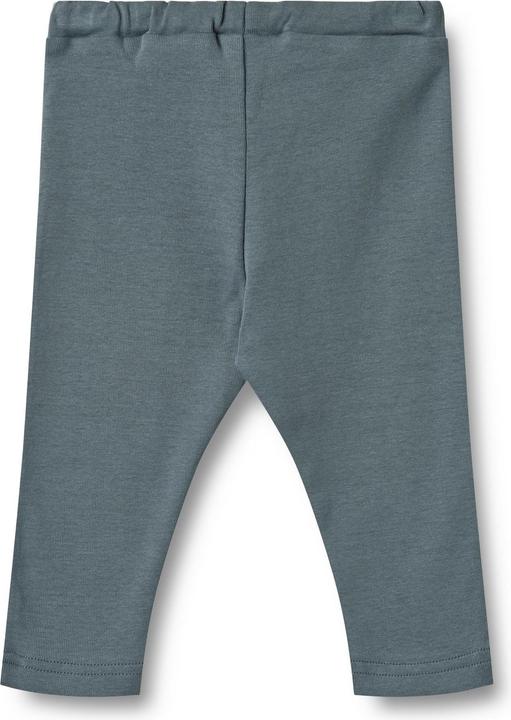 Actual product image Wheat Baby Hose Manf stormy (80)