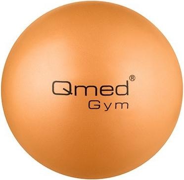 MDH ABS rehabilitation ball