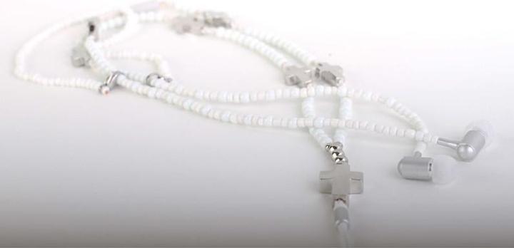 Actual product image Gear by RBS HV-B-W-2 (Cable)