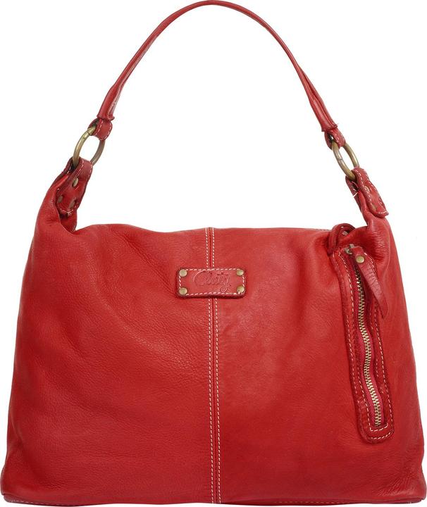 Immagine prodotto Cluty Shopper