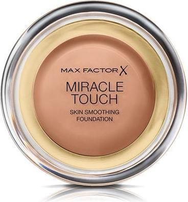 Actual product image Tigi Charge Up