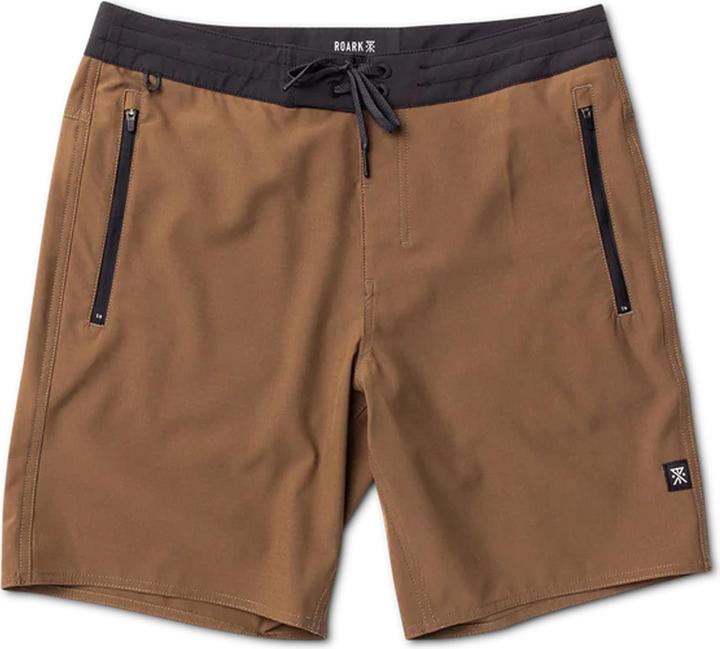 Produktbild Roark Venture (L)