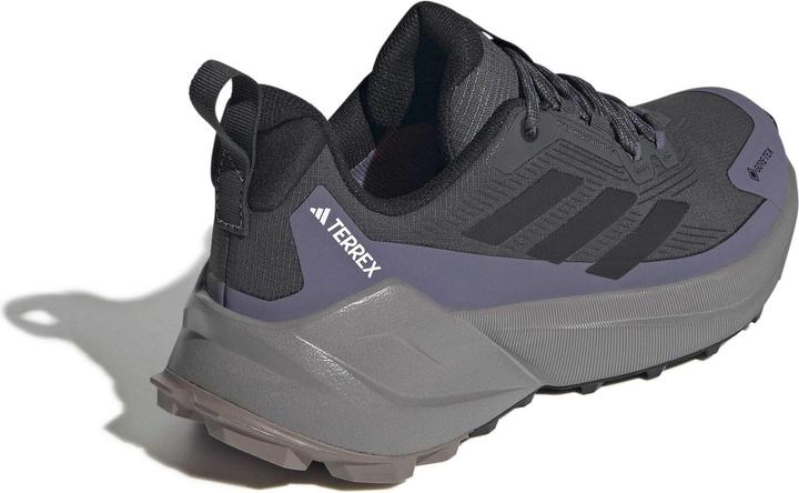 Produktbild adidas Women's Terrex Trailmaker 2 GTX (40)