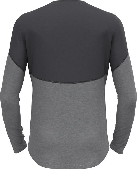 Actual product image Odlo Revelstoke Performance 150 (XXL)