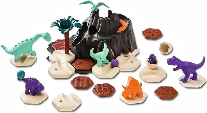 Produktbild Ravensburger GraviTrax Extension Dino