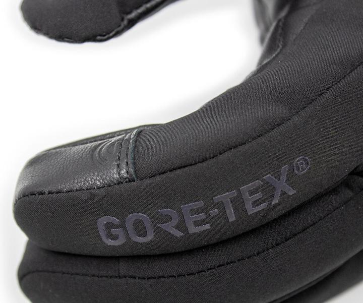 Produktbild Five Stockholm GTX (Herren, XXL)