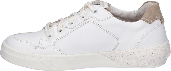 Actual product image Josef Seibel Wilma 02 (38)