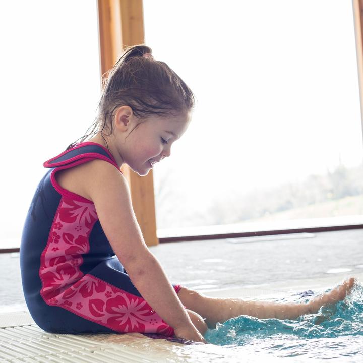 Image du produit Konfidence Warma (1,5 mm, 2 mm, 98)