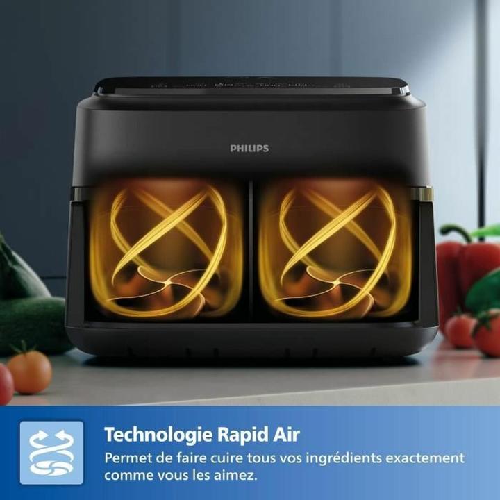 Produktbild Philips 1000 Series