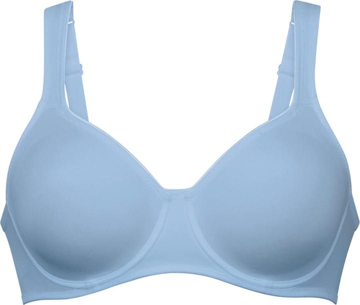 Produktbild Rosa Faia Twin Bügel-BH (Einzelpack, 85 E)