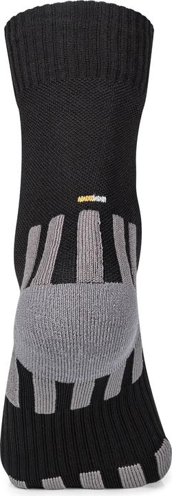 Produktbild Camano Wandersocken (35 - 38)