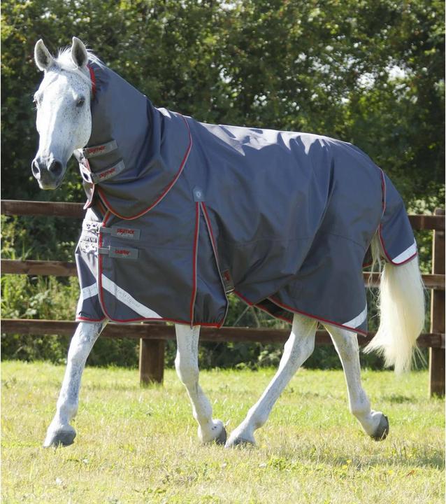 Image du produit Premier Equine Buster 50 g (168 cm)