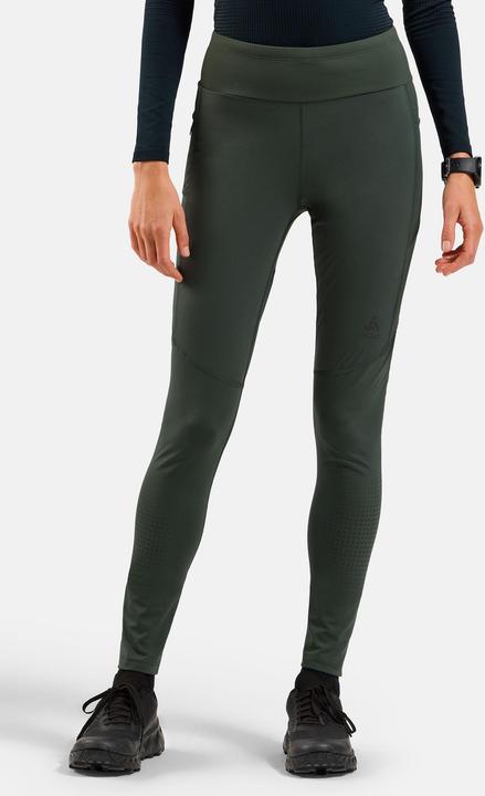 Actual product image Odlo Zeroweight Warm Reflective (XL)