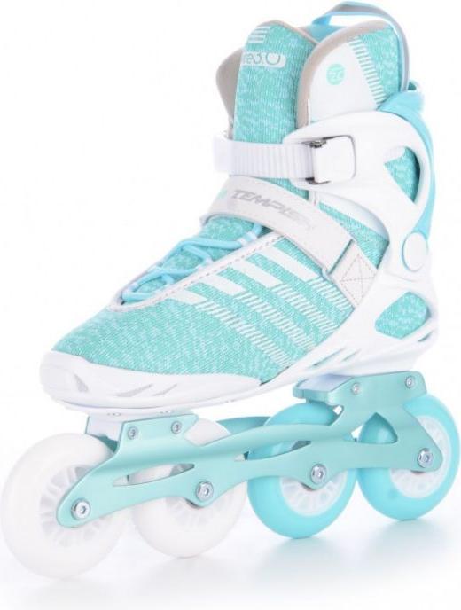 Immagine prodotto Tempish Drahtrollen (39)