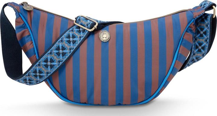 Immagine prodotto PIP Studio Freya Half Moon Cross Body Bag