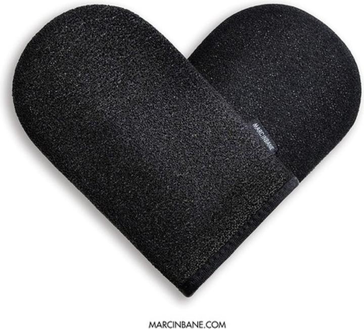 Produktbild Marc Inbane Exfoliating Mitt New!!!