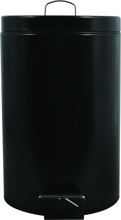 Image du produit MSV martin (12 l)