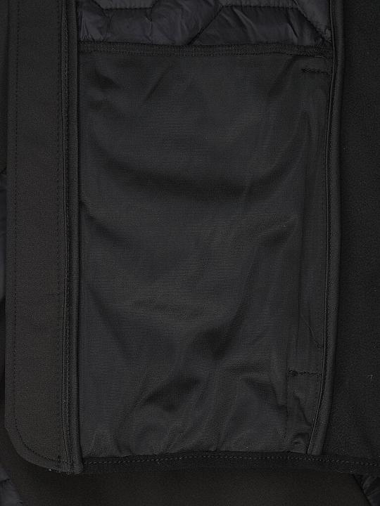 Immagine prodotto Aulp Hybridjacke Clint (L)