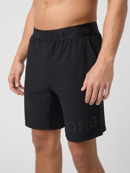 Image du produit Björn Borg Bjorn Borg Short 9 Pouces (S)