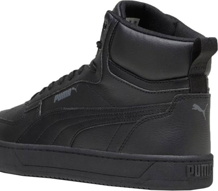 Image du produit Puma Caven Mid-Stiefel (44)