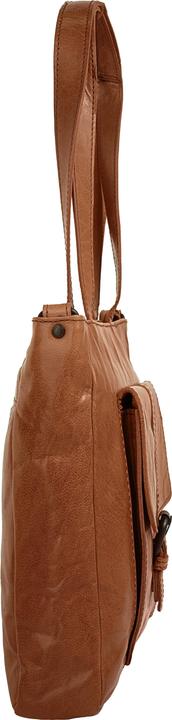 Produktbild Spikes & Sparrow Shopper