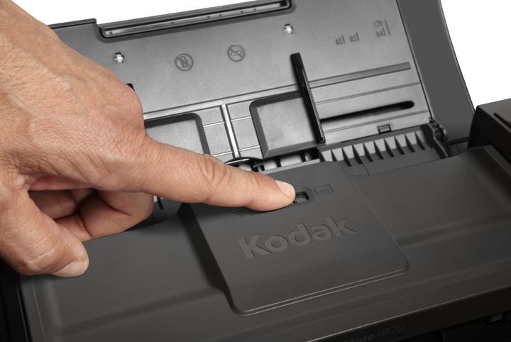 Immagine prodotto Kodak ScanMate i940 (USB)