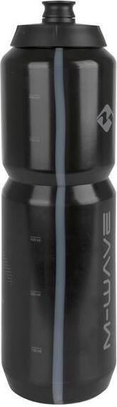 Productafbeelding M-Wave PBO 1000