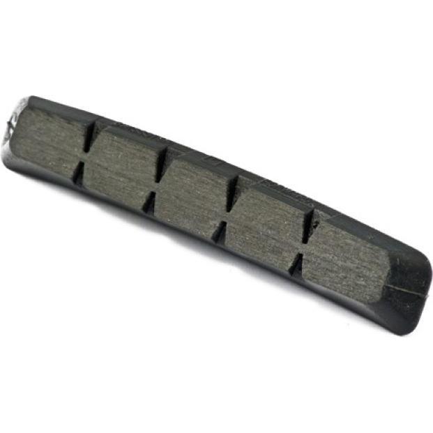 Thumbnail - swissstop, Bremsbeläge, (Universal, Gummi)