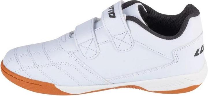 Immagine prodotto Lotto Scarpe Pacer (40)