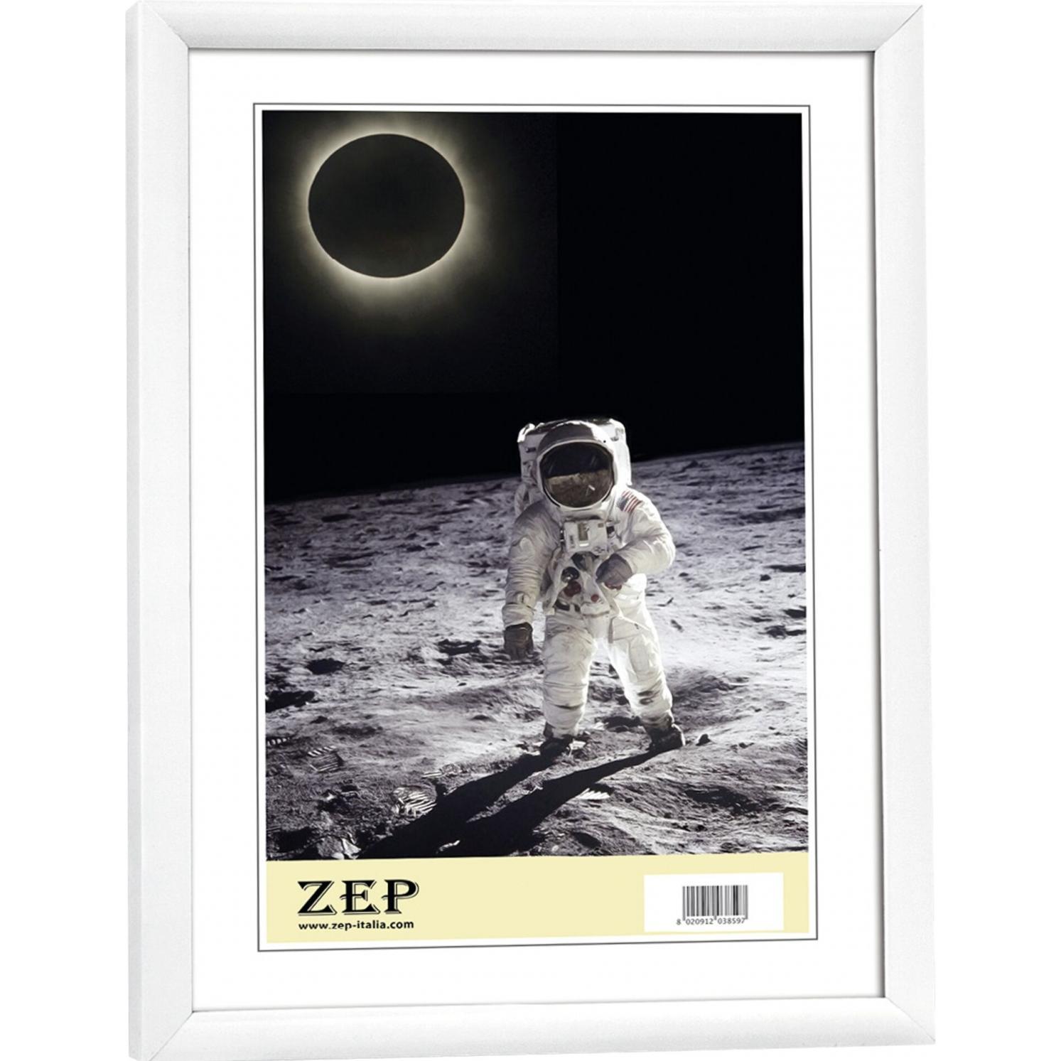 ZEP, Bilderrahmen, New Easy (30 x 40 cm)