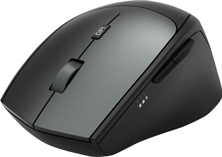 Actual product image Hama MW-600 (Wireless)