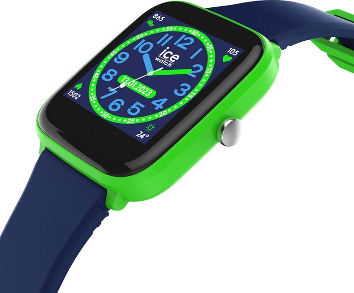 Actual product image ICE Watch Ice Smart Junior (35 mm)