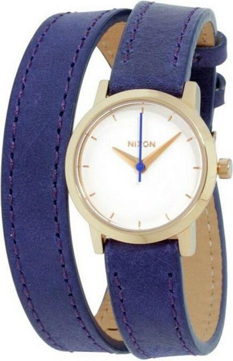 Immagine prodotto Nixon Mod. A403 1675 (26 mm)
