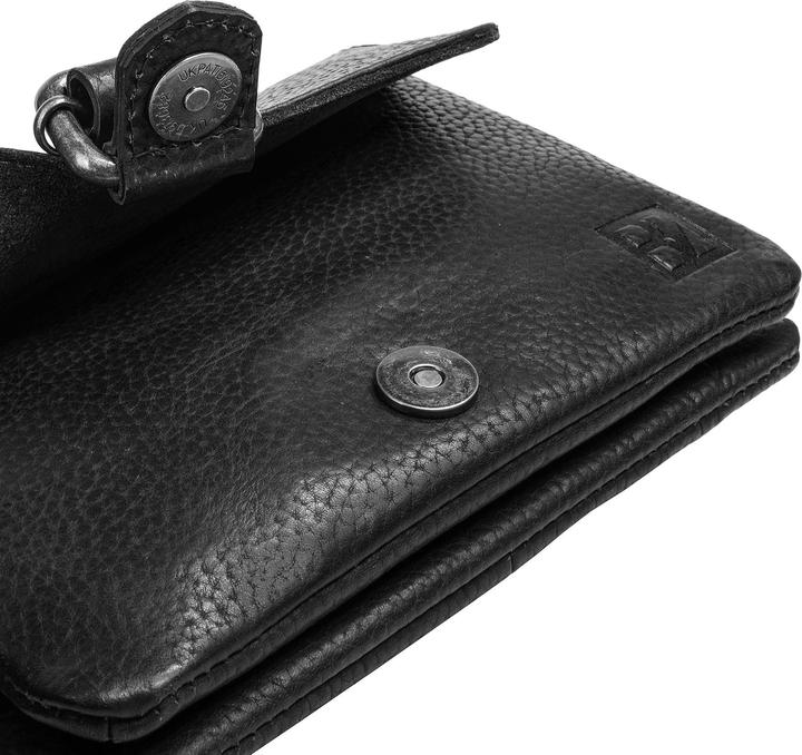 Actual product image Bodenschatz Gürteltasche