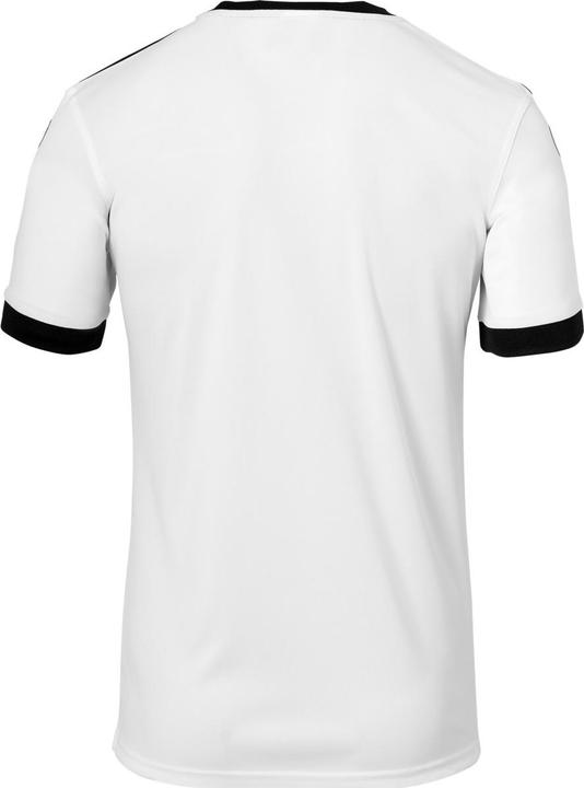 Produktbild Uhlsport Torwart-Sets OFFENSE 23 SET (1)