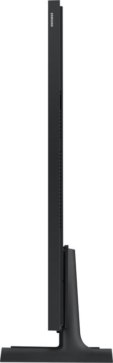 Produktbild Samsung The Frame QE55LS03B (55", LS03B, QLED, 4K, 2022)