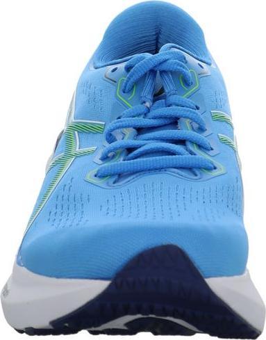 Produktbild ASICS Performance Gel-Kayano 30 (43.5)
