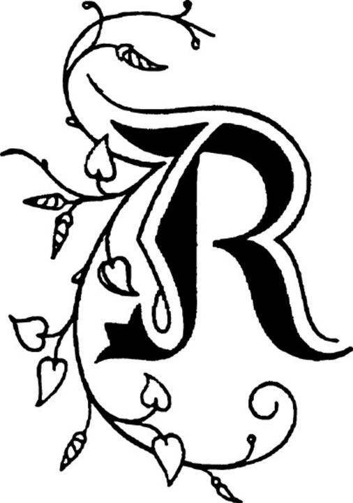 Actual product image Jacques Herbin Traditional Wax