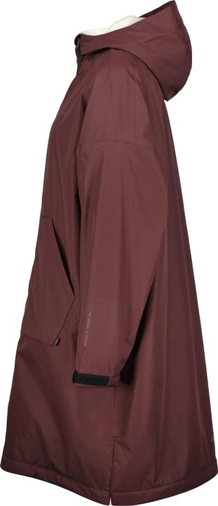 Immagine prodotto Meru Wintermantel Aalborg Loos Packable (M, L)