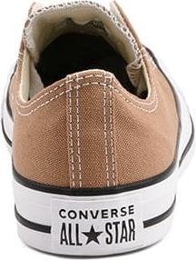 Immagine prodotto Converse 3214547 (38)