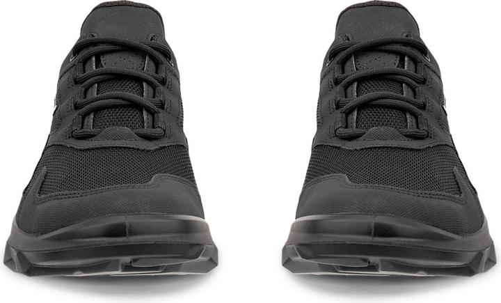 Produktbild Ecco Mx Gtx (42)