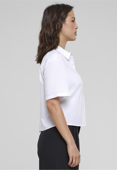 Immagine prodotto Urban Classics Camicia da donna oversize - 126805 (3XL)