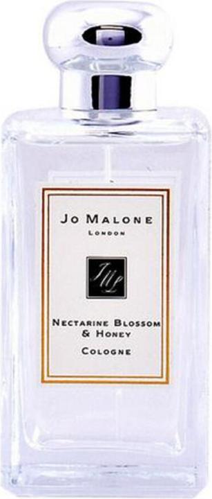 Image du produit Jo Malone Nectarine Blossom & Honey (Eau de cologne, 100 ml)