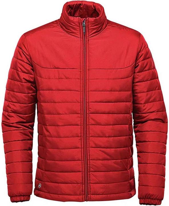 Produktbild Stormtech Nautilus Jacke (S)