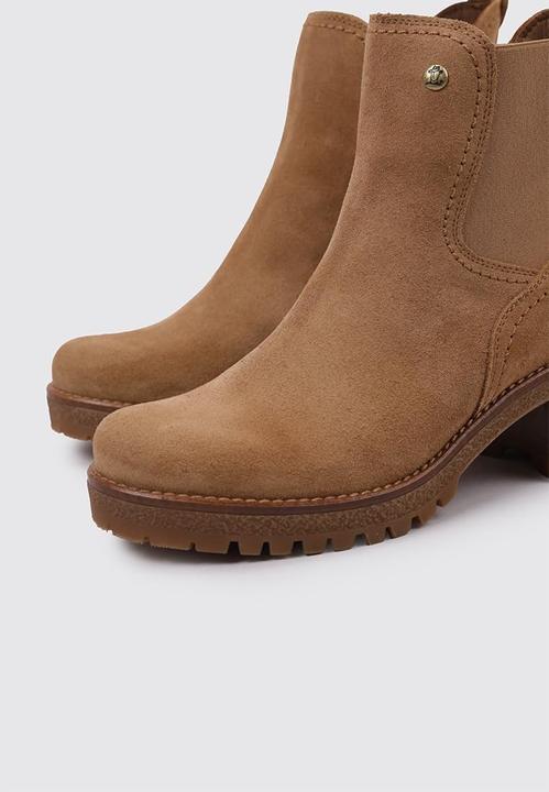 Image du produit Panama Jack Pia B29 (40)