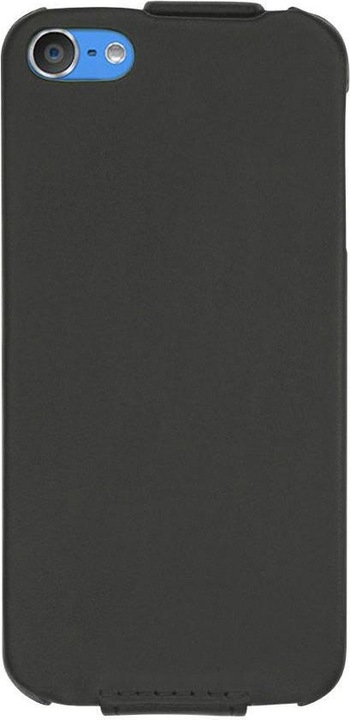 Image du produit Noreve Housse cuir vertical