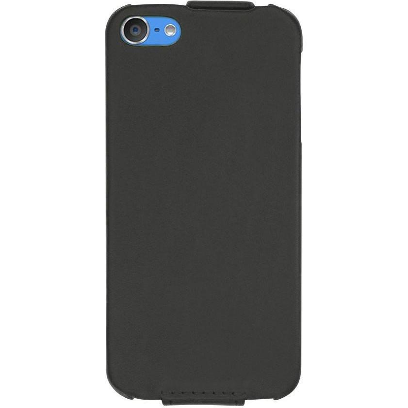 Thumbnail - Noreve Lederschutzhülle vertikal, MP3 Tasche + Hülle, Braun