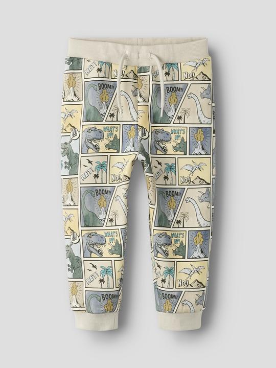 Immagine prodotto Name it Bio-Baumwoll Jogginghose (98)